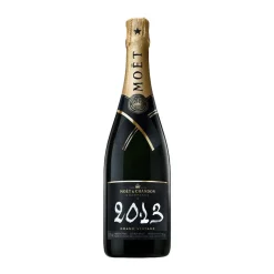 Grand Vintage 2013