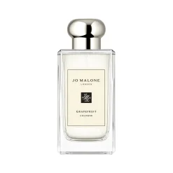 Grapefruit Cologne