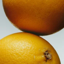 Grapefruit Cologne