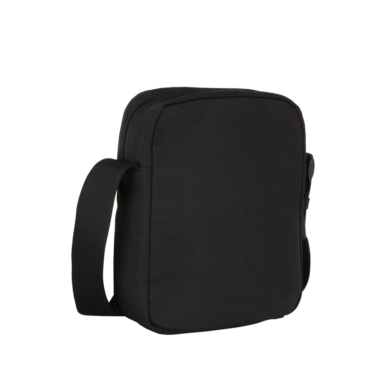 Graphic Logo Reporter Bag