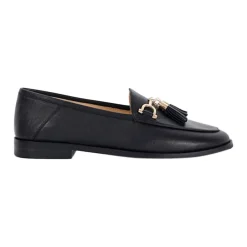 Graysons 2 Tassel Loafers