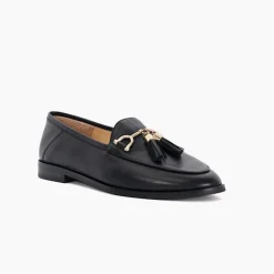 Graysons 2 Tassel Loafers