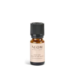 Great Day Essential Oil Blend 30ml