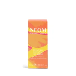 Great Day Essential Oil Blend 30ml