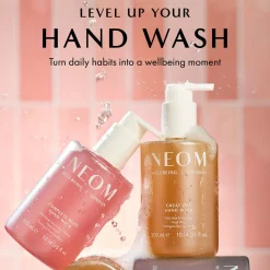 Great Day Hand Wash 300ml