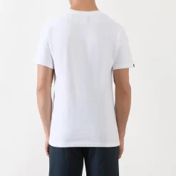 Great Outdoors Logo T-Shirt