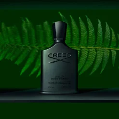 Green Irish Tweed EDP