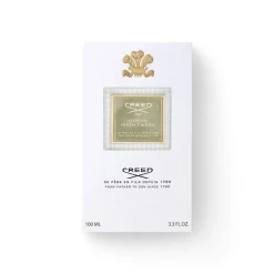 Green Irish Tweed EDP