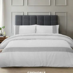Grenoble Duvet Set Lafayette