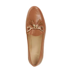Greysons Snaffle Loafers