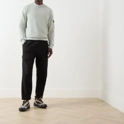 Grip Sweatshirt