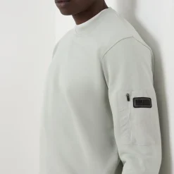 Grip Sweatshirt