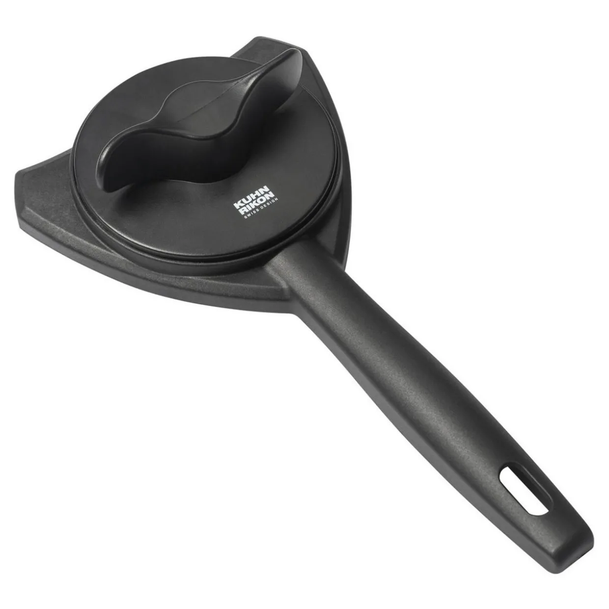 Gripper Jar Opener