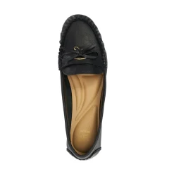 Grovers Bow Moccasins