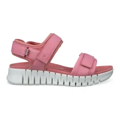Gruuv Casual Sandals