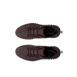 Gruuv Lace Trainers