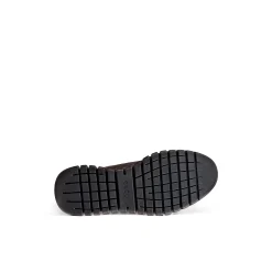 Gruuv Lace Trainers