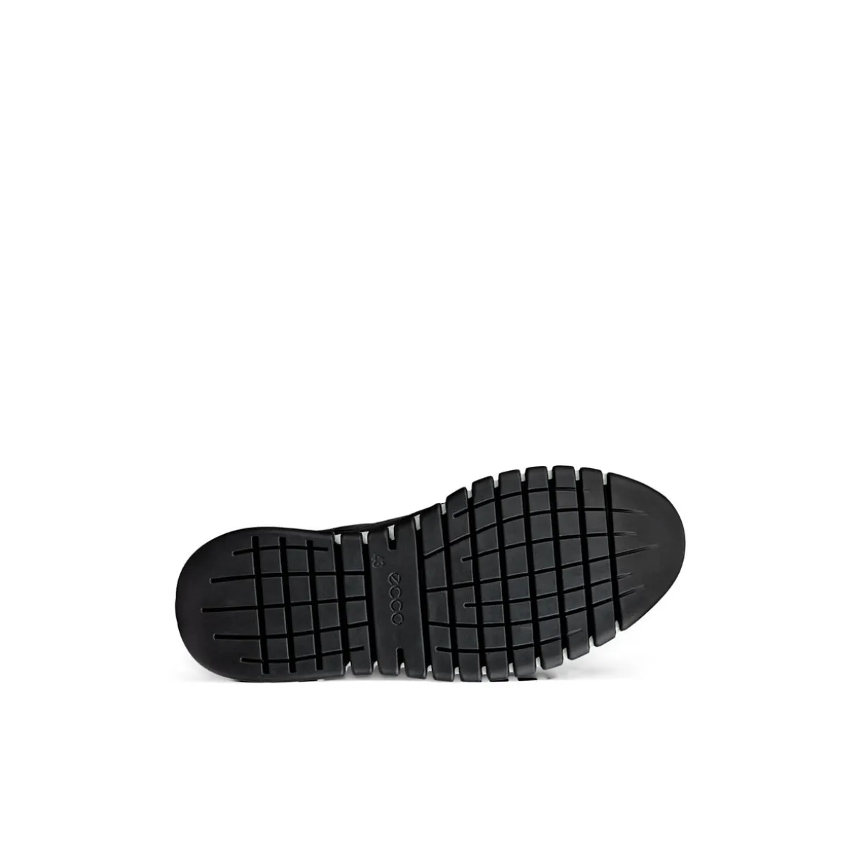Gruuv Lace-Up Shoes