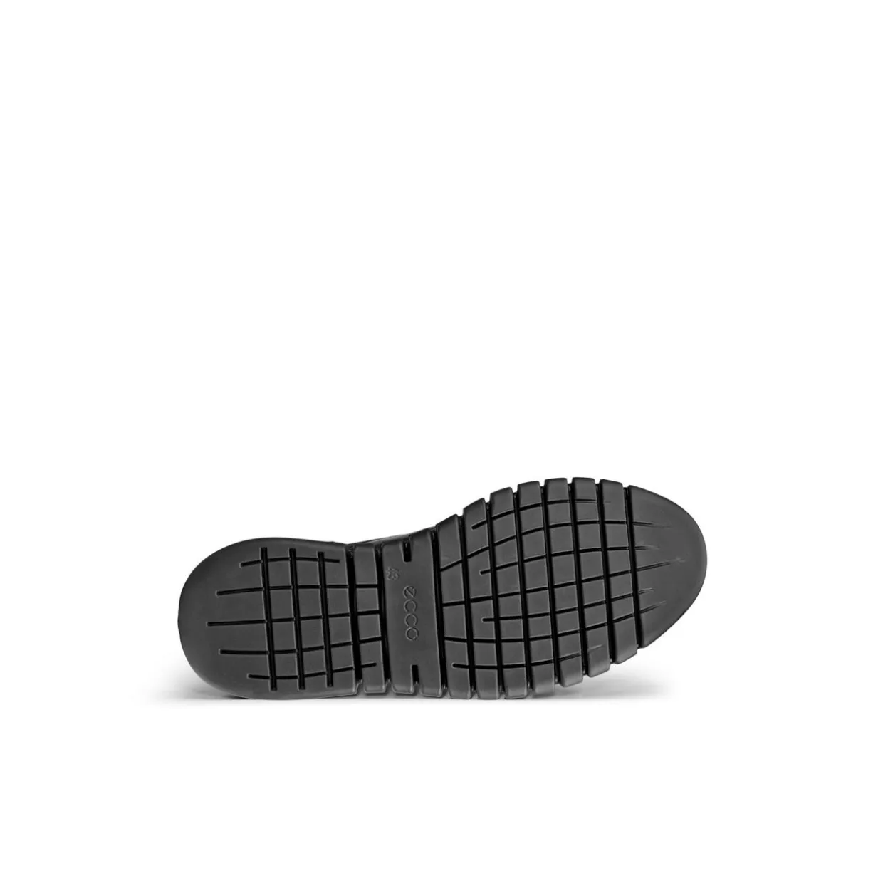Gruuv Lace-Up Shoes