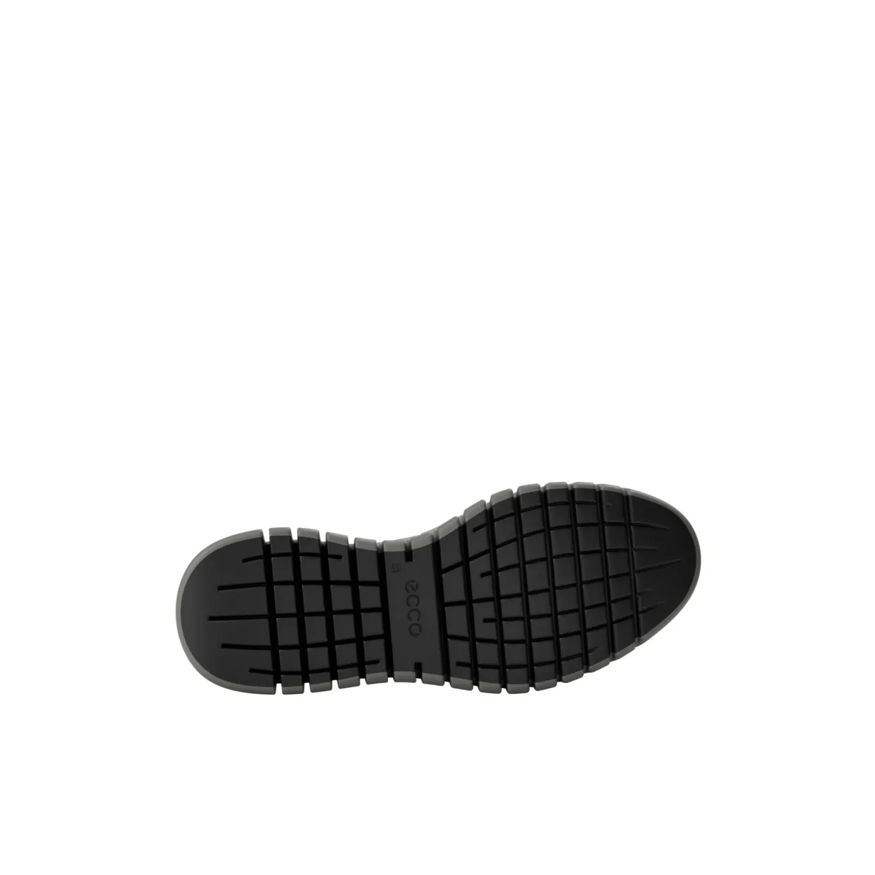 Gruuv Slip-On Trainers