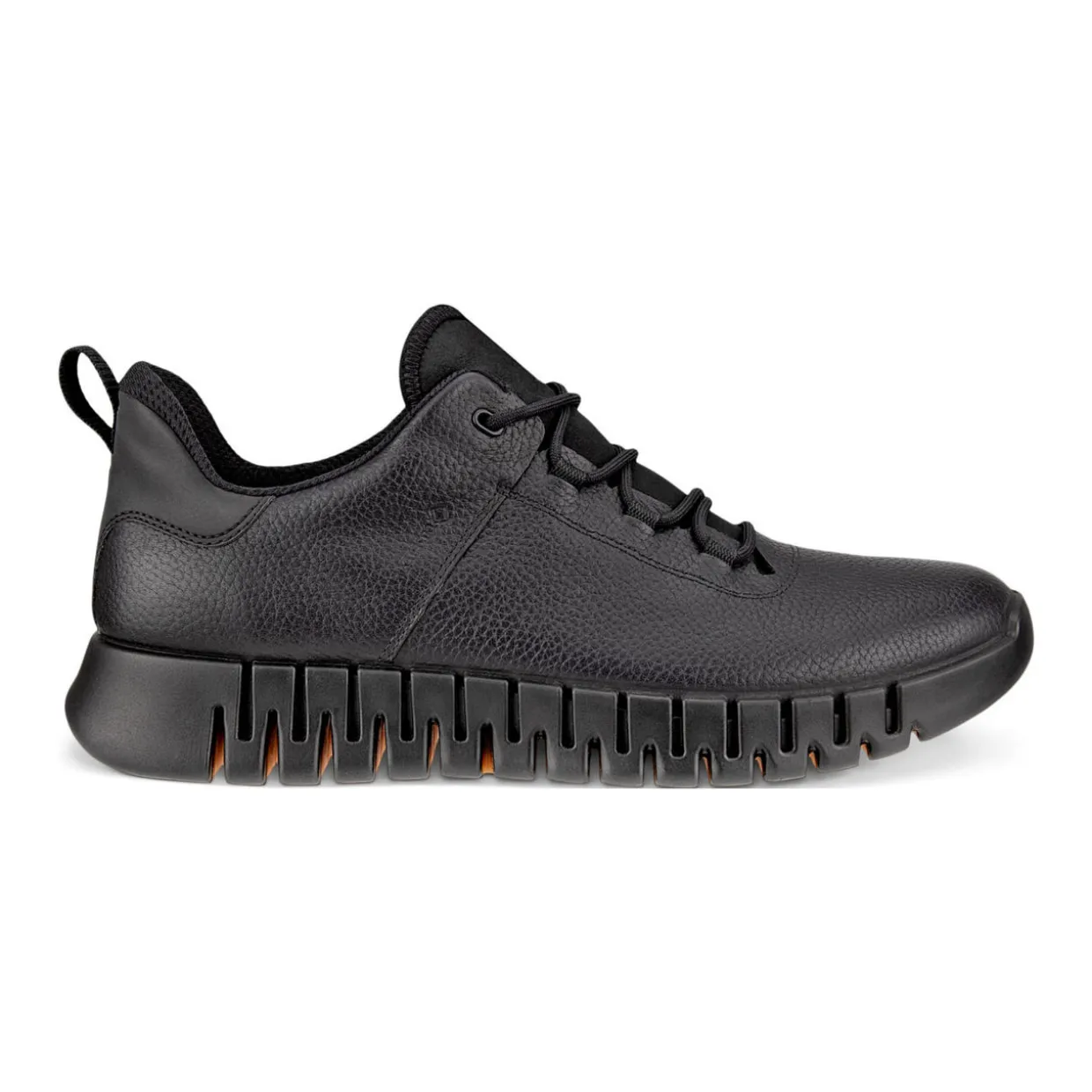 Gruuv Trainers