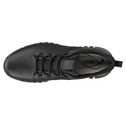 Gruuv Trainers