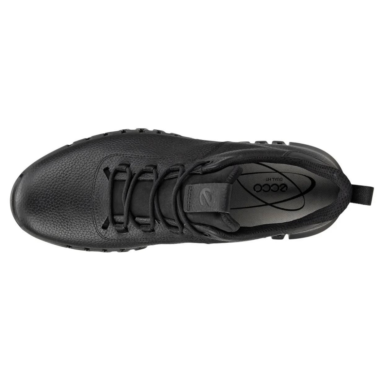 Gruuv Trainers