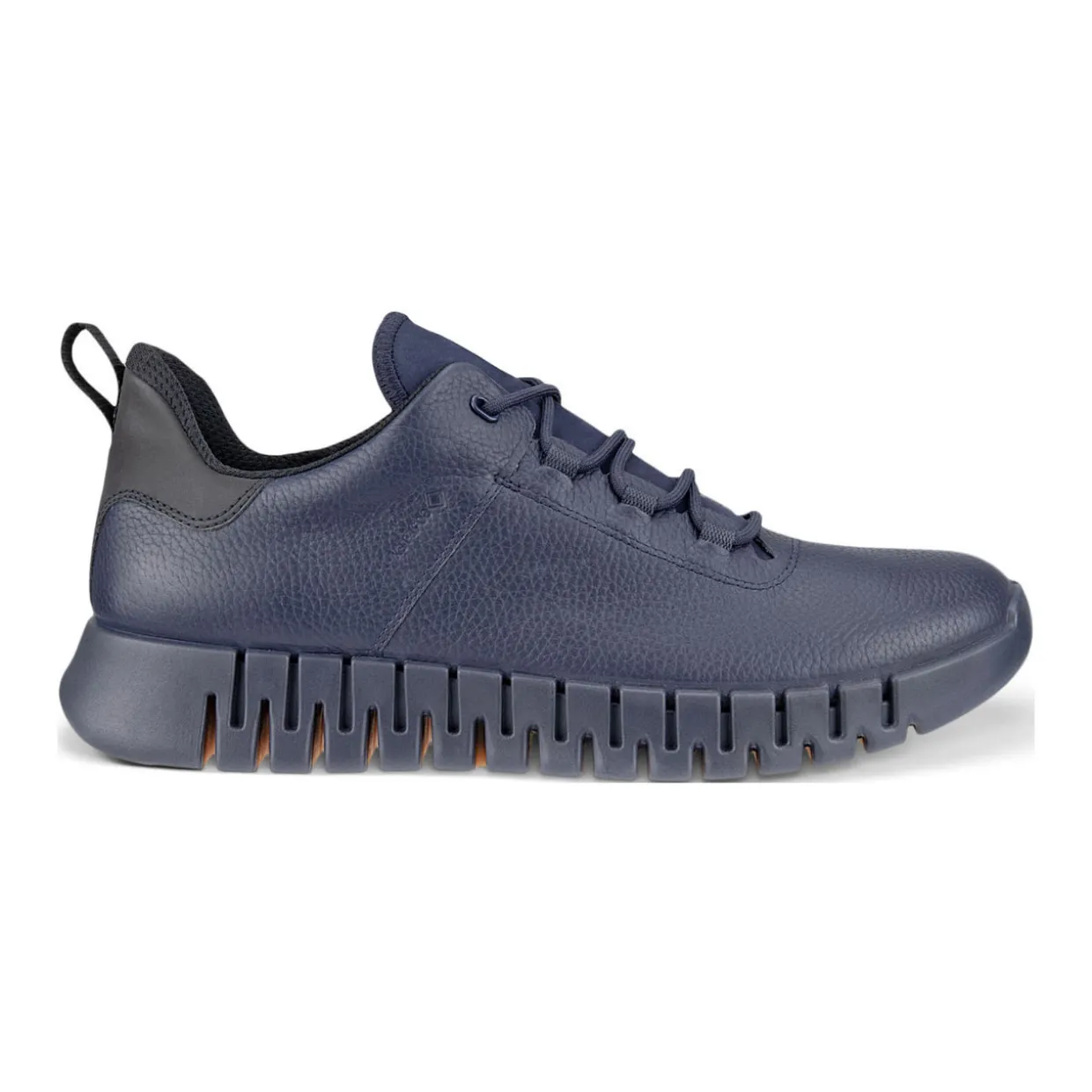 Gruuv Trainers