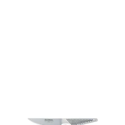 GS Series Kitchen Knife 11cm