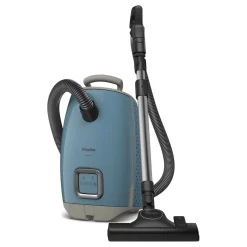 Guard L1 Blue