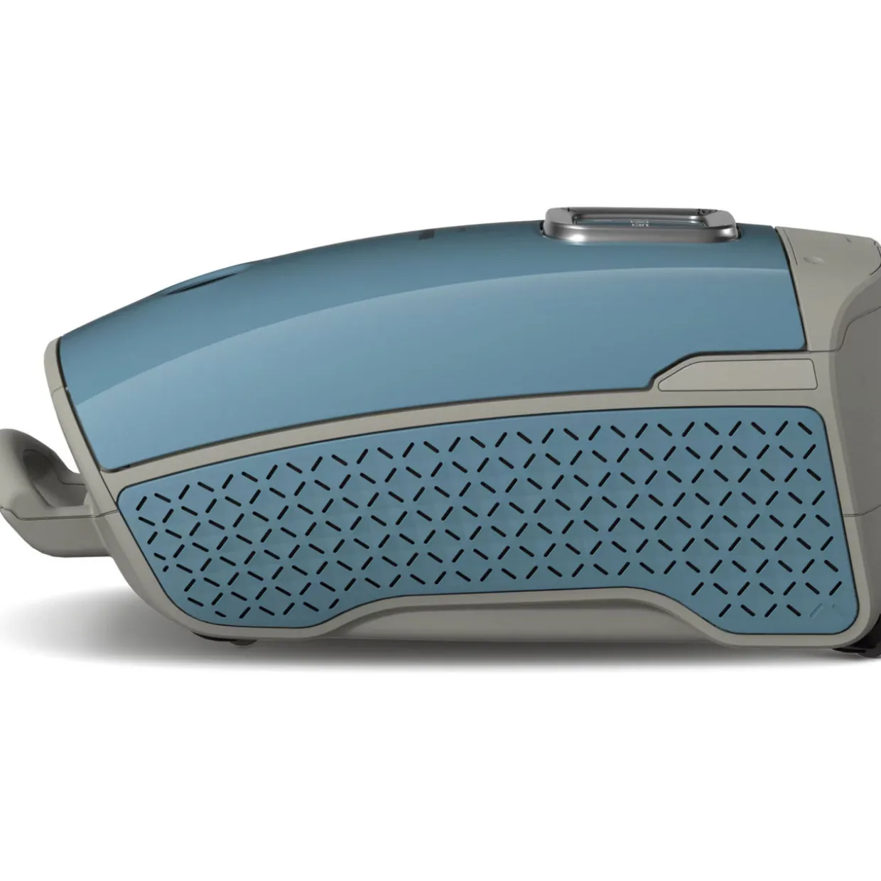 Guard L1 Blue