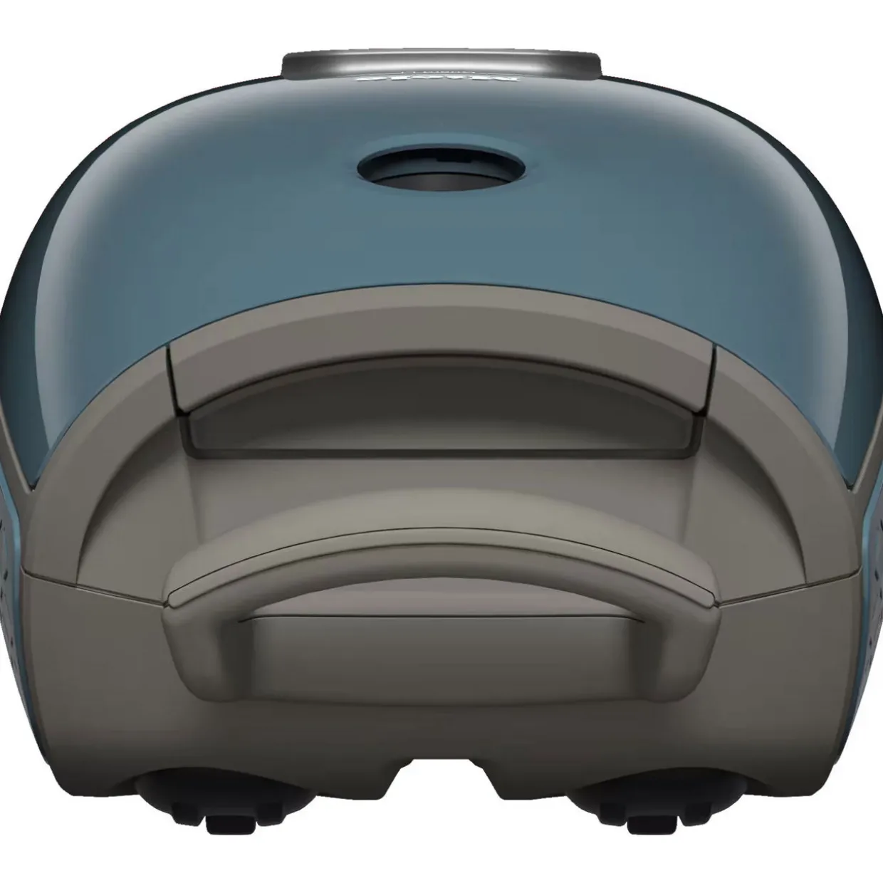 Guard L1 Blue