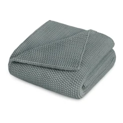 Guarda Throw Cream