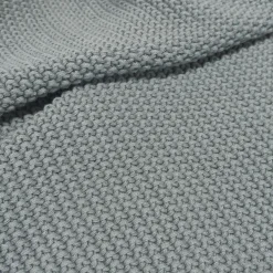 Guarda Throw Cream