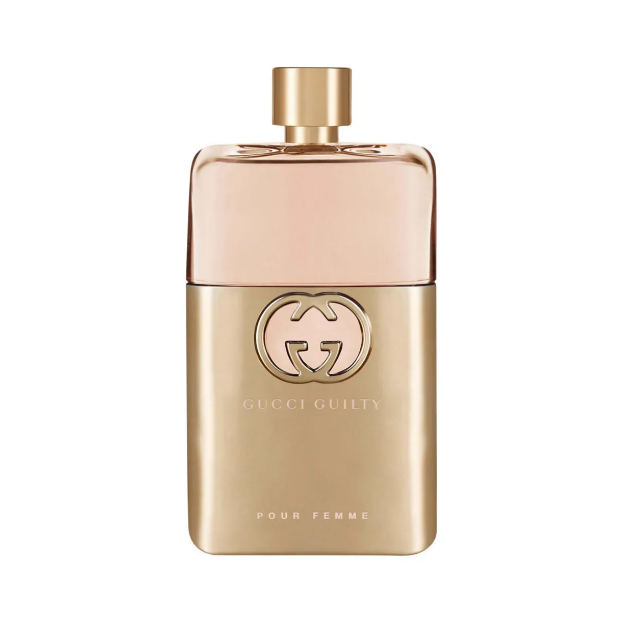 Guilty For Her EDP
