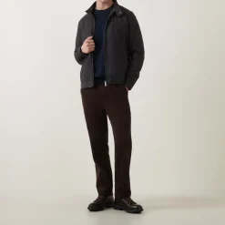 Gunn Logo Sweater