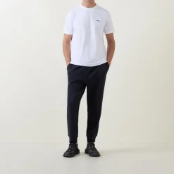 Hadiko Logo Sweatpants