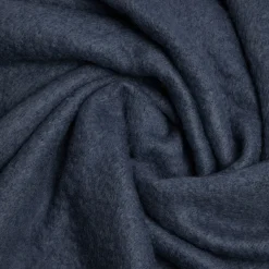 Hague Blue Throw