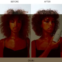 Hair Gloss