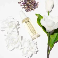 Hair Oil Travel Size