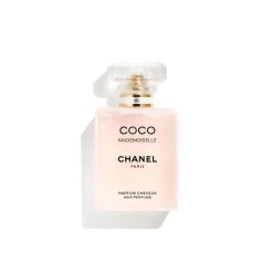 Hair Perfume
