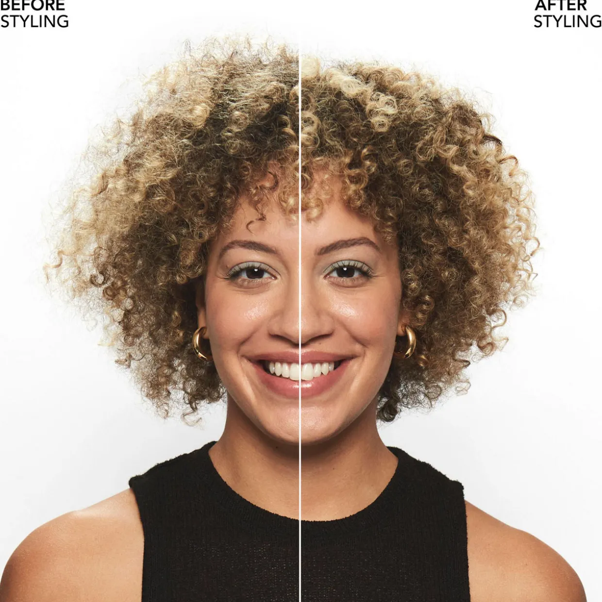 Hairdresser's Invisible Oil Heat-UV Protective Primer