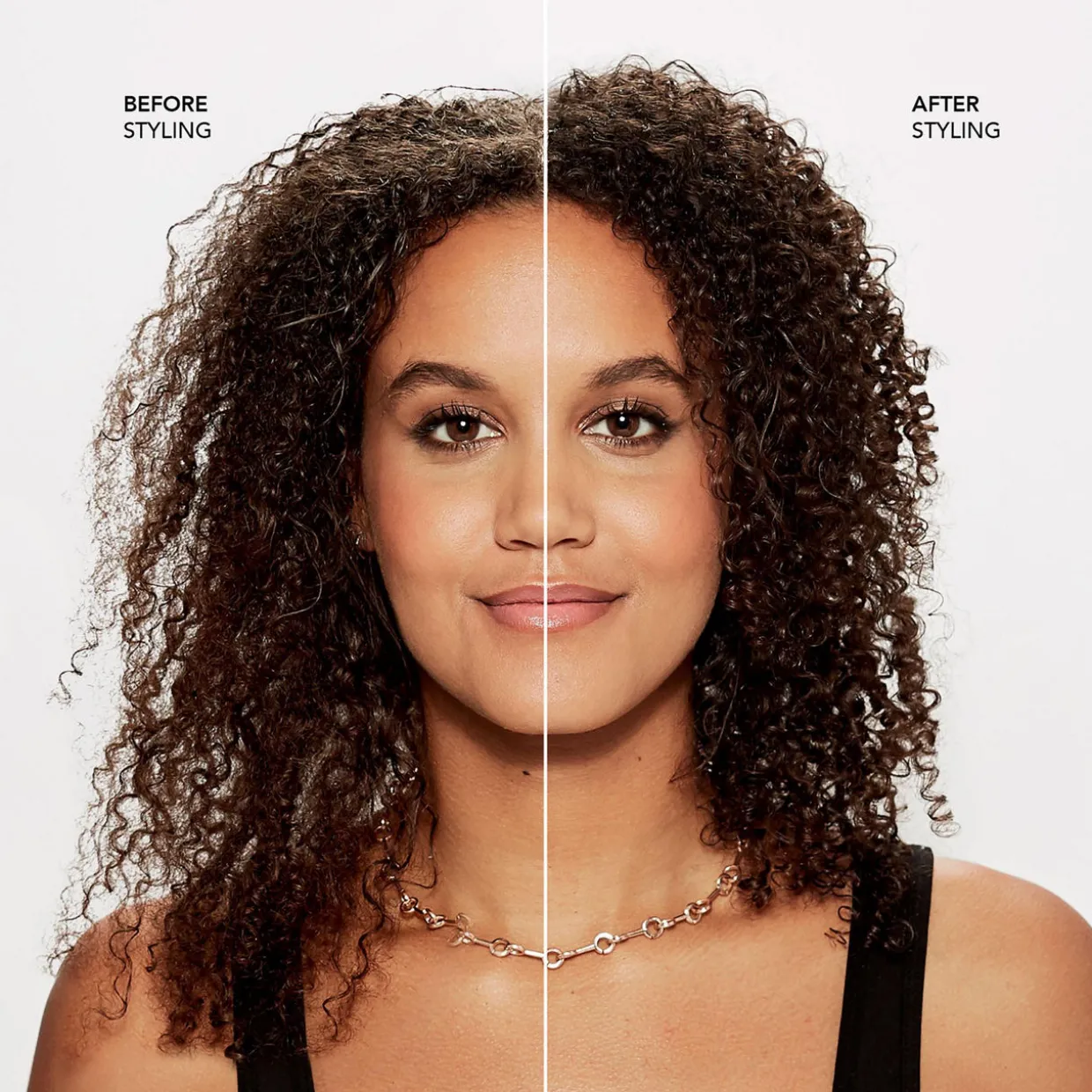 Hairdresser's Invisible Oil Heat-UV Protective Primer