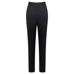 Haisley Slim Leg Trousers