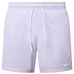 Haiti Logo Swim Shorts
