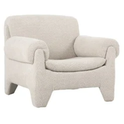 Hallie Lounge Chair