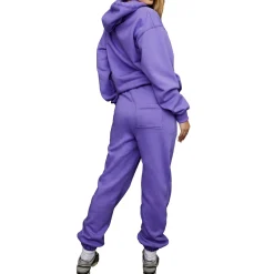 Halo Logo Hoodie