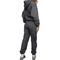 Halo Logo Hoodie