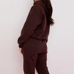 Halo Logo Hoodie