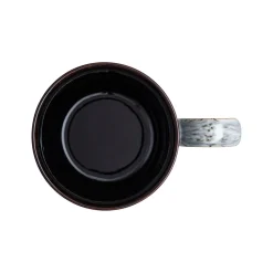 Halo Straight Mug